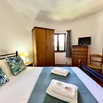 Traditional With Pool By Homing Vilamoura