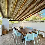 Villa Traditional With Pool By Homing *