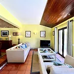 Traditional With Pool By Homing