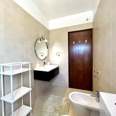 Traditional With Pool By Homing *