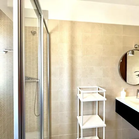 Traditional With Pool By Homing