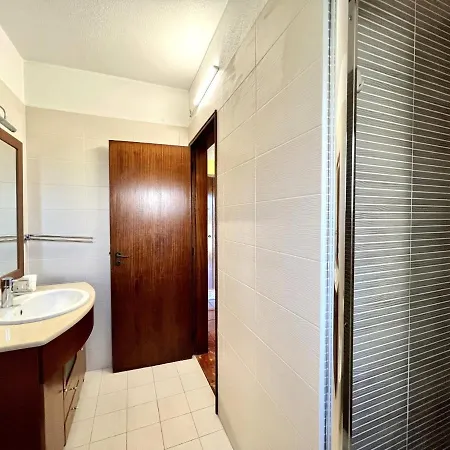 Traditional With Pool By Homing Villa *