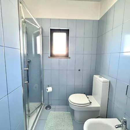 Traditional With Pool By Homing * Vilamoura