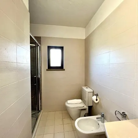 Traditional With Pool By Homing * Vilamoura