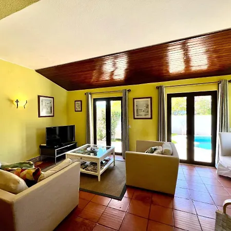 Traditional With Pool By Homing *