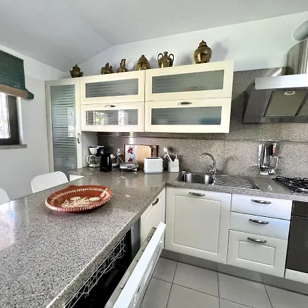 Traditional With Pool By Homing Villa