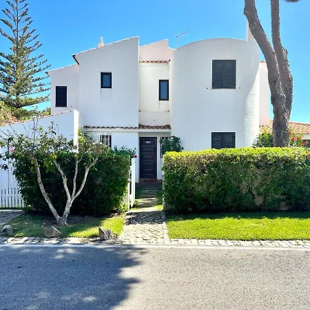 Traditional With Pool By Homing