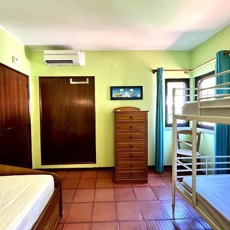 Traditional With Pool By Homing