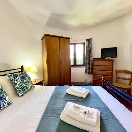 Traditional With Pool By Homing Vilamoura