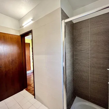 Traditional With Pool By Homing Villa *