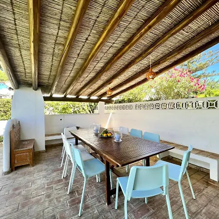 Villa Traditional With Pool By Homing *