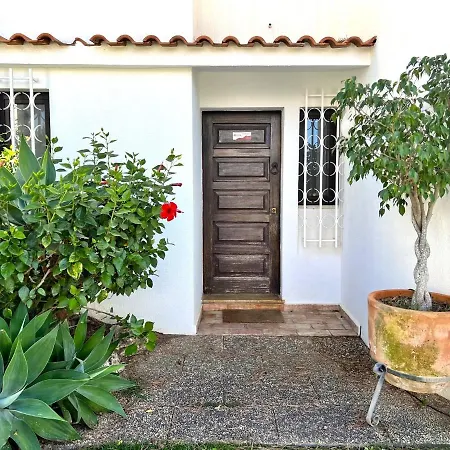 Traditional With Pool By Homing Vila Vilamoura