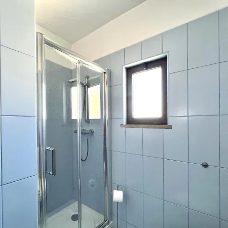 Traditional With Pool By Homing Vilamoura