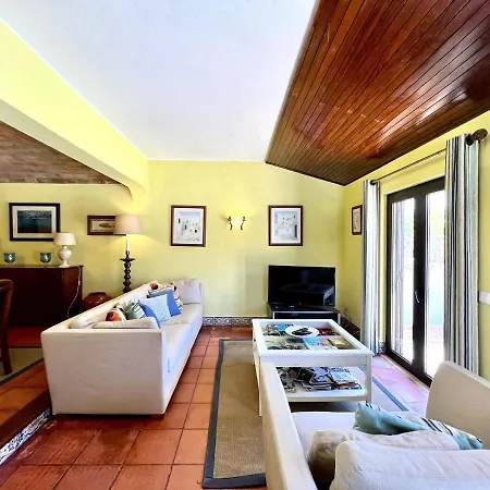 Traditional With Pool By Homing