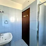 Villa Traditional With Pool By Homing *