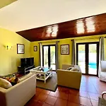 Traditional With Pool By Homing *