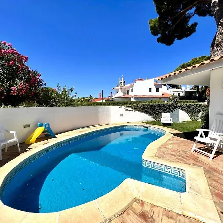 Traditional With Pool By Homing *