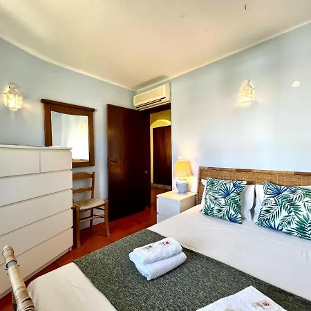 Traditional With Pool By Homing Vilamoura