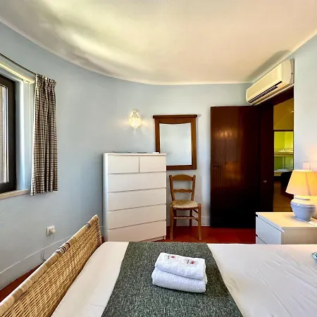 Traditional With Pool By Homing *