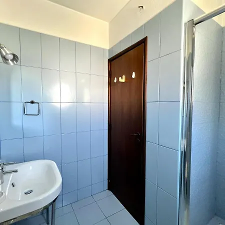 Villa Traditional With Pool By Homing *