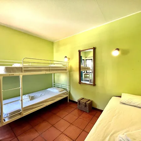 Villa Traditional With Pool By Homing *