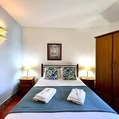 Traditional With Pool By Homing