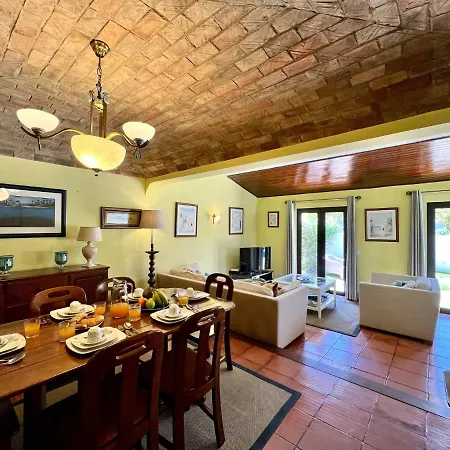 Traditional With Pool By Homing Villa