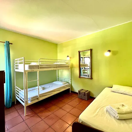 Traditional With Pool By Homing Vilamoura