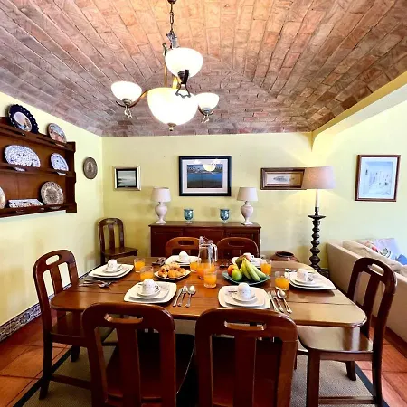 Villa Traditional With Pool By Homing *