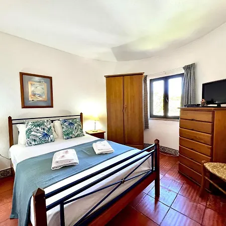 Traditional With Pool By Homing Villa *