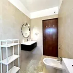 Traditional With Pool By Homing *
