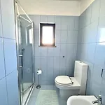 Traditional With Pool By Homing * Vilamoura