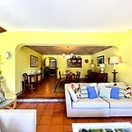 Traditional With Pool By Homing Vilamoura