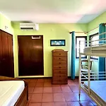 Traditional With Pool By Homing