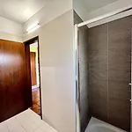 Traditional With Pool By Homing Villa *