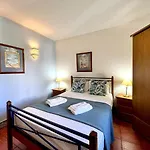 Traditional With Pool By Homing * Vilamoura