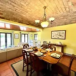 Traditional With Pool By Homing Vilamoura