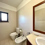 Traditional With Pool By Homing Vilamoura