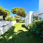 Traditional With Pool By Homing Vilamoura
