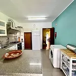 Villa Traditional With Pool By Homing Vilamoura