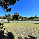 Traditional With Pool By Homing * Vilamoura